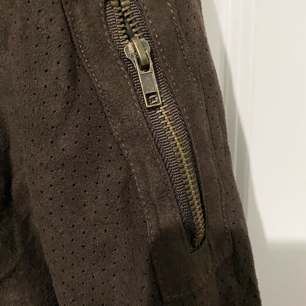 Max Jacket - Picture 4 of 4